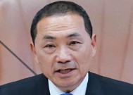 手游单机作弊的真相与应对策略手游单机怎么写作弊游戏