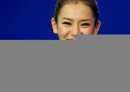 电影中的重庆美女——魅力四溢的独特风情电影重庆美女戚薇剧照