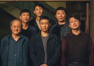 经典文艺电影，光影中的艺术与情感经典文艺电影有哪些