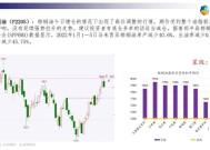 2025年新澳门和香港最准一码一肖100%精准-全面探讨落实与释义全方位