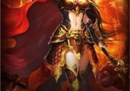 传奇之梦手游官网，重温经典，再续传奇传奇之梦手游官网下载