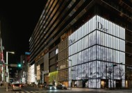 常州莱蒙都会电影院，城市文化的新地标常州莱蒙都会电影院在几楼