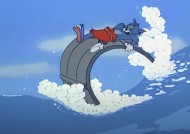 沙雕解说，猫和老鼠手游的欢乐世界沙雕解说猫和老鼠手游视频