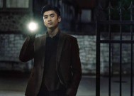 张云龙主演电影的魅力之旅张云龙主演的电影电视剧