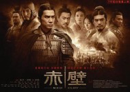 中国最早的电影，历史的起点与无声的魅力中国最早的电影是哪一年