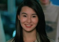 猫和老鼠手游中的青蛙武器，一场欢乐的追逐与冒险猫和老鼠青蛇