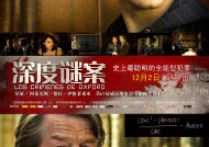 愿者上钩电影，深度解析与感悟愿者上钩电影刘文正