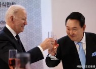 案件发回重审，李在明参选韩总统之路再添波折|界面新闻 · 快讯