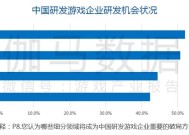 美国“政府效率部”发现国防部有约8000万美元“浪费性支出”|界面新闻 · 快讯