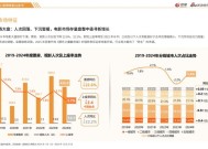 斗鱼2024生态治理报告：净网行动纵深推进 构建清朗直播新生态|界面新闻