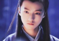 王俊凯与景甜共舞大银幕，电影XX的魅力之旅王俊凯和景甜演的电影叫什么