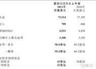 澳门彩资料查询-AI搜索详细释义解释落实