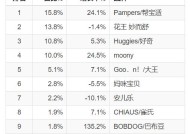 电影资源大王的崛起与影响电影资源大王在线观看