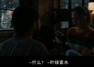 偷窥无罪？五部电影观看指南偷窥无罪电影观看完整版