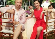 脱泳而出，网络大电影的崛起与影响脱泳而出的演员