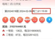 澳门2025年今晚开奖结果-精准预测及AI搜索落实解释