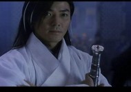 陆小凤之剑神一笑，一部武侠电影的魅力与传奇陆小凤之剑神一笑电影免费