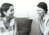 经典传记电影，永恒的魅力与历史的回声经典传记电影推荐