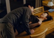 女孩出轨电影，情感纠葛的背后与道德的探讨女孩出轨电影在线播放