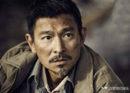 刘德华的荧幕巅峰之作，论其最好看的电影刘德华最好看的电影排名