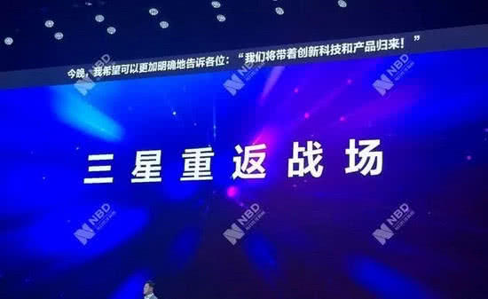 苹果与英伟达的悬心，如何放下忧虑，迎接成功苹果和英伟达合作