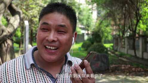 南开雷哥，微电影中的社会人南开雷哥歌曲